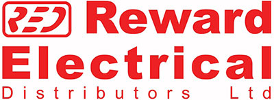 reward-electrical-logo